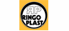 Logo von RINGOPLAST GmbH