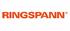 RINGSPANN GmbH