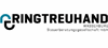 Ring-Treuhand GmbH & Co. KG 