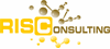 RIS Consulting GmbH