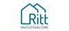 Ritt Hausverwaltung GmbH
