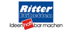Ritter Haftetiketten GmbH & Co. KG