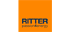 RITTER Starkstromtechnik GmbH & Co. KG