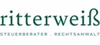 Ritter Weiß Partnerschaft mbB