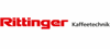 Rittinger Kaffeetechnik Vertriebs GmbH