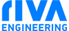 RIVA GmbH Engineering