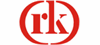 Logo RK-Planen Robert Kröger GmbH