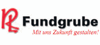 Logo RL Fundgrube Leißler GmbH