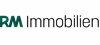 RM Immobilien GmbH