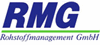 RMG Rohstoffmanagement GmbH