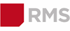 RMSi Radio Marketing Service GmbH