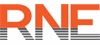RNE Rhein Neckar Ersatzbrennstoff GmbH