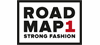 Roadmap1 GmbH