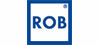 Logo ROB Cemtrex Gruppe