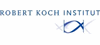Robert Koch-Institut