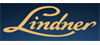 Robert Lindner GmbH & Co. KG