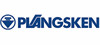 Robert Plängsken GmbH