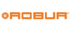 Logo Robur GmbH