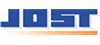 ROCKINGER Agriculture GmbH