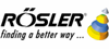 RÖSLER Oberflächentechnik GmbH