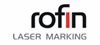 ROFIN-SINAR Laser GmbH