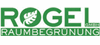 Rogel Raumbegrünung GmbH