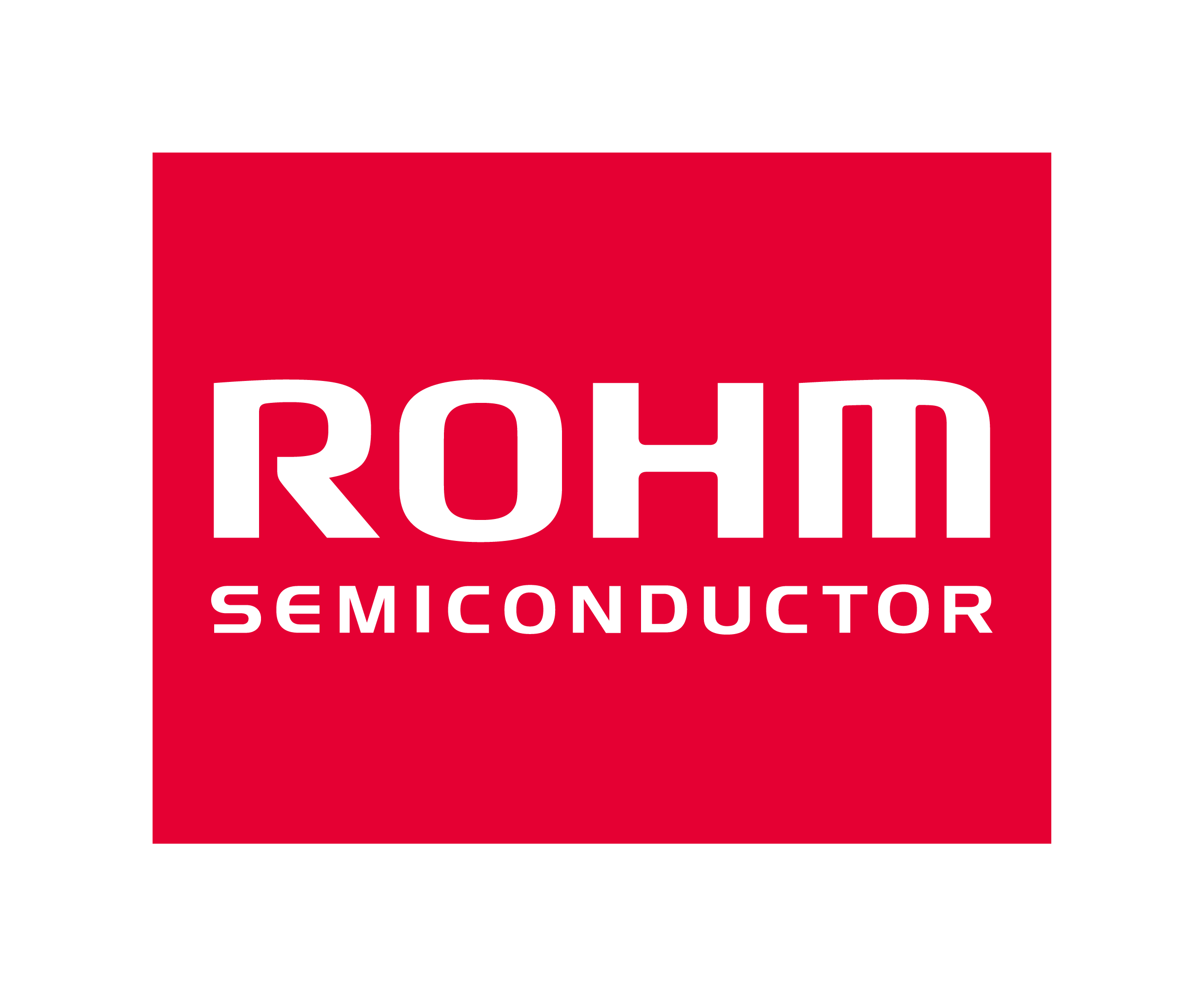 ROHM Semiconductor GmbH