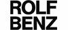Rolf Benz AG & Co. KG