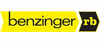 Rolf Benzinger Spedition-Transporte GmbH
