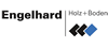 Logo Rolf Engelhard GmbH
