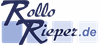 Rollo Rieper Sonnenschutzsysteme - Rouven Rieper e.K.