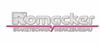 Romacker GmbH Stanztechnik-Werkzeugbau