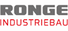Ronge Industriebau GmbH
