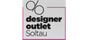 ROS RETAIL OUTLET SHOPPING GMBH