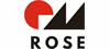 ROSE Systemtechnik GmbH