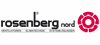 Rosenberg Nord GmbH