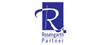 Logo Rosengarth und Partner GbR, StB Burkard Uhl