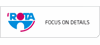 ROTA Verpackungstechnik GmbH & Co. KG