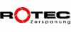 Rotec GmbH