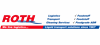ROTH GmbH & Co. KG