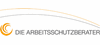 Roth GmbH Die Arbeitsschutzberater