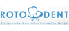 Rotodent GmbH