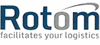 ROTOM Deutschland GmbH