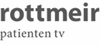Rottmeir Patienten TV GmbH