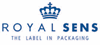 Logo Royal Sens Deutschland