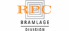 RPC Bramlage GmbH
