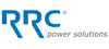 Logo RRC power solutions GmbH