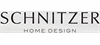 RS Schnitzer home design