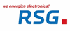 RSG Electronic Components GmbH