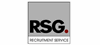 RSG Recruitment Service GmbH